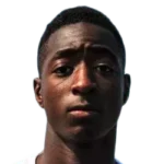 Ibrahima Sissoko