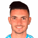 Rémy Cabella