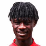 Eduardo Camavinga