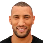 Yunis Abdelhamid