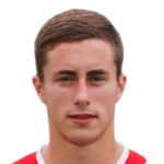 Adam Marusic