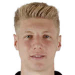 Marco Brescianini