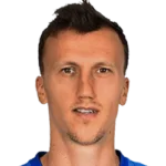 Vlad Chiriches