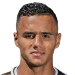 Alessio Da Cruz