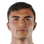 Emil Audero