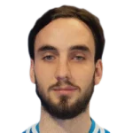 Marko Jankovic