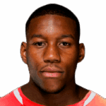 Ronaël Pierre-Gabriel