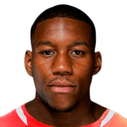 Ronaël Pierre-Gabriel