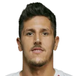 Stevan Jovetic