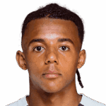 Jules Koundé