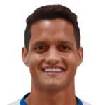 Darwin Machís