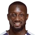 Youssouf Sabaly
