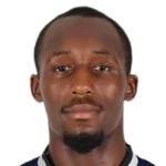 Seko Fofana