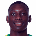 Randal Kolo Muani