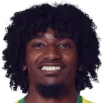 Samuel Moutoussamy