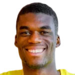 Josué Homawoo