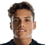 Samuele Ricci