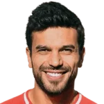 Oussama Haddadi