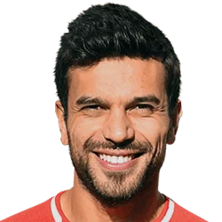 Oussama Haddadi