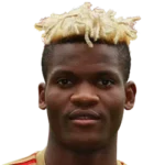 Didier Ndong