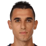 Ellyes Skhiri