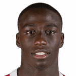 Ferland Mendy