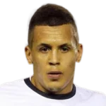 Ravel Morrison