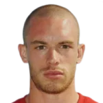 Alexandre Oukidja