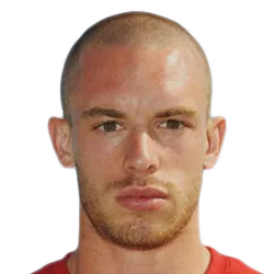 Alexandre Oukidja