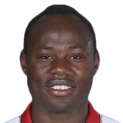 Stoppila Sunzu