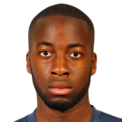 David Kiki