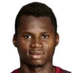 Habib Diallo