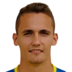 Jure Balkovec