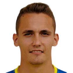 Jure Balkovec