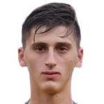 Marash Kumbulla