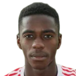 Axel Tuanzebe