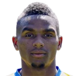 Cuco Martina