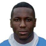Sheraldo Becker