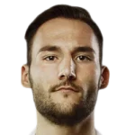 Nemanja Gudelj