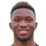 Modibo Sagnan