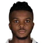 Chidozie Awaziem