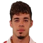 Josua Mejías