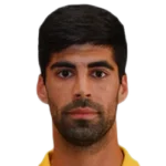 Danijel Petkovic