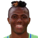 Victor Osimhen