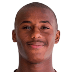 Tiago Djaló