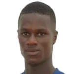 Papa Ndiaga Yade