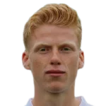 Jerdy Schouten