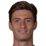 Matteo Gabbia