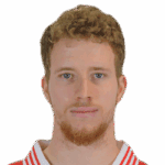 Samuel Gustafson