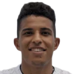 Dodô